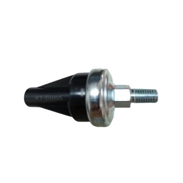 OIL PRESSURE SWITCH